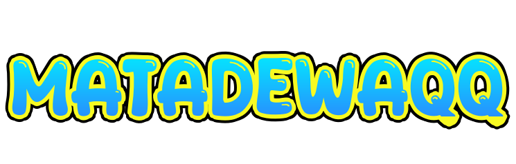 MATADEWAQQ