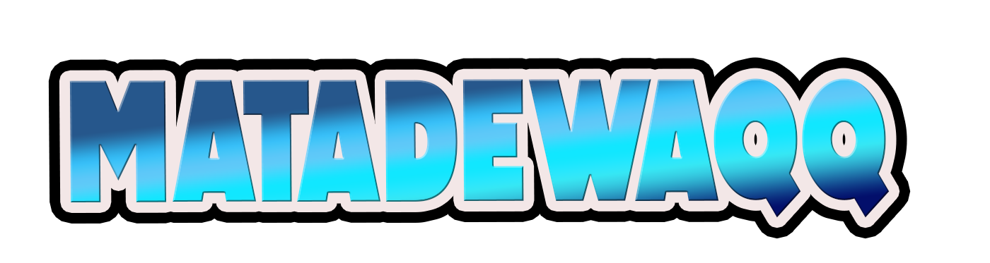 Matadewaqq