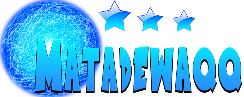 Matadewaqq